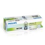 PHILIPS W5W LONGLIFE ECOVISION 12V5 W2,1X9,5D CP | 10 UDS