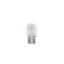 PHILIPS W21/5W 12V41050 W3X16Q B2