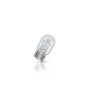 PHILIPS W21/5W 12V41050 W3X16Q B2