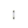 PHILIPS FESTOON T10,5X43 12V5W SV8,5 CP | 10 UDS