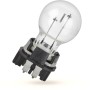 PHILIPS PW16W 12V16W  C1