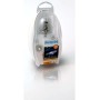 PHILIPS EASY KIT 12V  KM