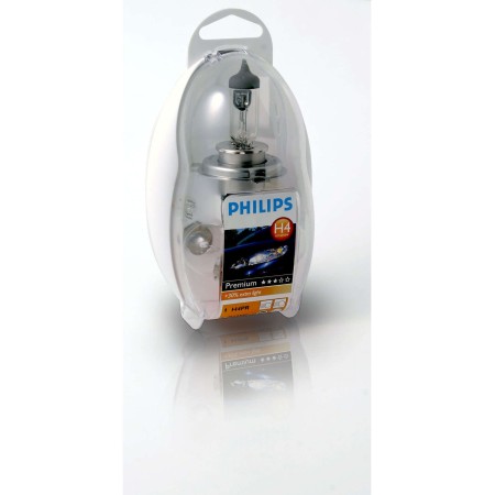 PHILIPS EASY KIT 12V  KM