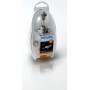 PHILIPS EASY KIT 12V  KM