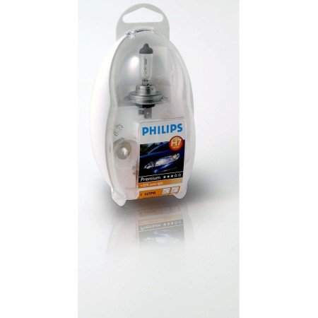 PHILIPS EASY KIT 12V  KM