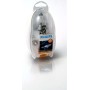 PHILIPS EASY KIT 12V  KM