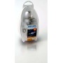PHILIPS EASY KIT 12V  KM&