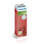 PHILIPS H1 MASTERLIFE 24V70W P14,5S C1