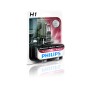 PHILIPS H1 MASTERDUTY 24V70W P14,5S B1