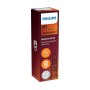 PHILIPS H1 MASTERDUTY 24V70W P14,5S C1