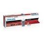 PHILIPS BAX YELLOW 24V1.2W BAX8,5D/2 YELLOW CP | 10 UDS