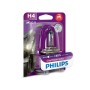 PHILIPS H4 CITYVISION MOTO 12V60/55 P43T-38 BW