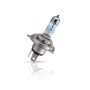 PHILIPS H4 X-TREMEVISION MOTO 12V60/55 P43T-38 BW