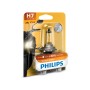 PHILIPS H7 VISION MOTO 12V55W PX26D BW