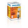 PHILIPS HS1 VISION MOTO 12V35/35 PX43T C1