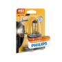 PHILIPS HS1 VISION MOTO 12V35/35 PX43T BW