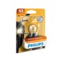 PHILIPS S3 12V15W P26S BW