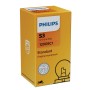 PHILIPS S3 12V15W P26S C1
