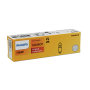 PHILIPS H6W 12V6W BAX9S CP | 10 UDS