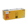 PHILIPS W21/5W 12V41050 W3X16Q CP | 10 UDS