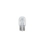 PHILIPS W21/5W 12V41050 W3X16Q CP | 10 UDS