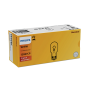 PHILIPS W16W 12V16 W2,1X9,5D CP | 10 UDS