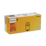 PHILIPS RY10W 12V10 BAU15S CP | 10 UDS
