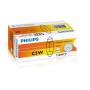 PHILIPS C5W 12V5W SV8,5 CP | 10 UDS