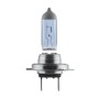 NEOLUX BLUE LIGHT PX26D 12V 55W H7