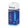 NEOLUX BLUE LIGHT P14,5S 12V 55W H1