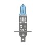 NEOLUX BLUE LIGHT P14,5S 12V 55W H1