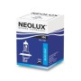 NEOLUX BLUE LIGHT P43T 12V 60/55W H4