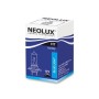 NEOLUX BLUE LIGHT PX26D 12V 55W H7