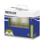 NEOLUX EXTRA LIFETIME P14,5S 12V 55W H1