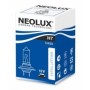 NEOLUX EXTRA LIFETIME PX26D 12V 55W H7