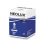 NEOLUX P43T 12V 60/55W H4