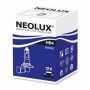 NEOLUX P22D 12V 51W HB4