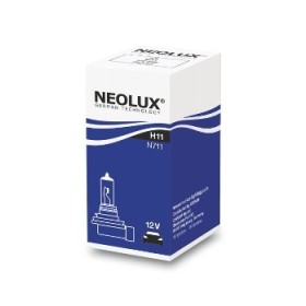 NEOLUX PGJ19-2 12V 55W H11