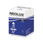 NEOLUX PX43T 12V 35/35W HS1