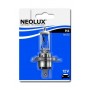 NEOLUX P43T 12V 60/55W H4