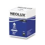 NEOLUX P43T 24V 75/70W H4