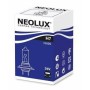 NEOLUX PX26D 24V 70W H7