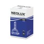 NEOLUX XENON PK32D-5 V 35W D3S