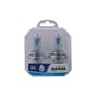 NARVA SET H4 RPB +  P43T 60/55W 12V