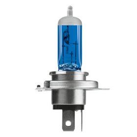 NEOLUX P43T 12V 100/90W OFF-ROAD H4