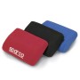COJIN REPOSAPIES SPARCO ROJO