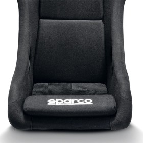 KIT RESPALDO+ASIENTOS ED.PRO 2000