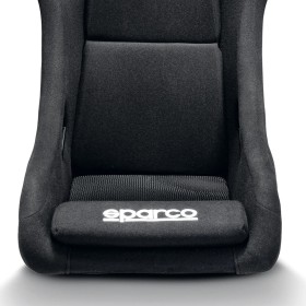 KIT RESPALDO+ASIENTOS ED.CIRCUIT