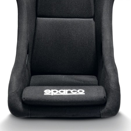 KIT RESPALDO+ASIENTOS ED.CIRCUIT