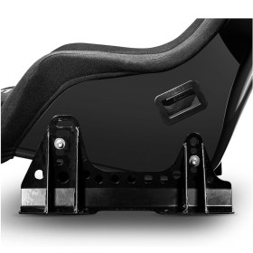 SIDE MOUNT ASIENTO MATRIX 8855-2021